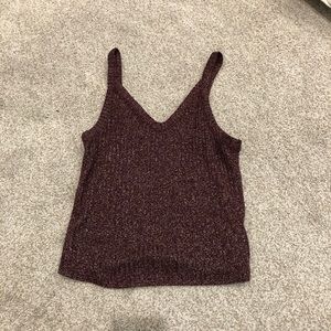 American Eagle tank top